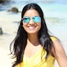 Sushma R