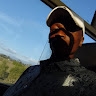 joseph wachira
