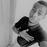 Lafon George