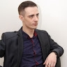 Владислав Ігорович