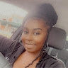 Zhane Williams
