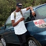 Praise Uche