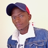 Mutula Nashon