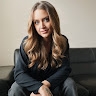 Aspen Groen