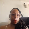 Shantah Moses