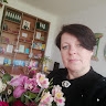 Тетяна Гнатюк