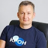 Дмитро Іванов