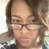 Charita Parker