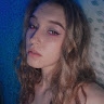 Анна Кривокоритова