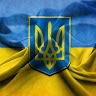 Артем Ковальчук
