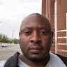 Bwalya Musonda