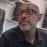 Jaden Williams
