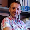Predrag Maslesa
