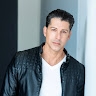 Ali Amine