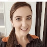 Charlene van Noordwyk