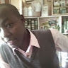 Uri Maina
