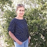 Diana Glavan