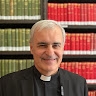 Joaquín Paniello