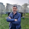 Андрей Злуницын