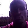 charles maina