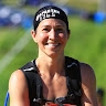 Christine Lizzi