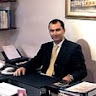 Fabio Secci