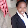 Mary Mwangi