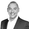 Martin Barros