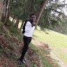 Raymond Kimutai