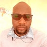 Gideon Katemba