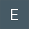 Елена Актысенко