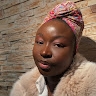 Selome Morenikeji