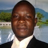 akiibinu abimbola