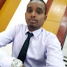 ADEN AWALEH
