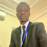 Paul Ghislain POUM BIMBAR