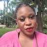 Faith Zulu
