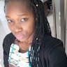 Affiavi Adoho
