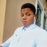 Christopherok2021 Lazereh