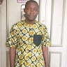 Anthony Akpu