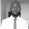 teryima moses