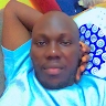 Bethel Nguessan