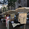 Mariella Cascone