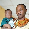 okanlawon adebayo