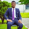 israel kabengele