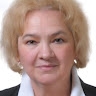 Evelin Sovegjarto