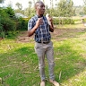 Allan Aondo