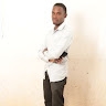 Berinde Gavin