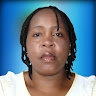 Nyambura Maru