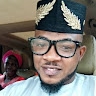 Babatunde Kaka