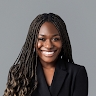 Araba Aidoo